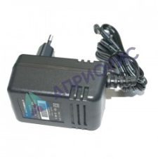 Зарядное устройство Motorola MDPMTN4047